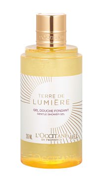 18GD250TL17 opt