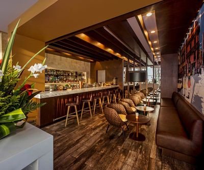Bar Kokaú opt