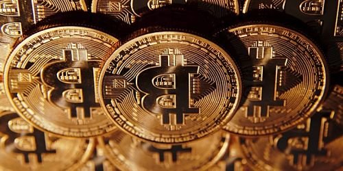 Bitcoins1 opt