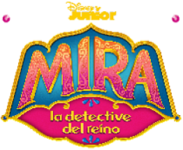 descarga 11 opt